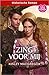 Zing voor mij