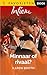 Minnaar of rivaal? (Intiem Favorieten Book 880) (Dutch Edition)
