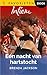 Eén nacht van hartstocht (Intiem Favorieten Book 880) (Dutch Edition)