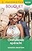Onthullende opdracht (Bouquet Favorieten Book 879) (Dutch Edition)