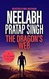 The Dragon's Web:...