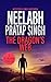 The Dragon's Web: A No-Holds-Barred Action Thriller (JV Solanki Series Book 15)