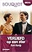 Verliefd op een ster (Bouquet Extra Book 720) (Dutch Edition)