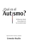 ¿Qué es el autism...