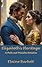 Elizabeth's Heritage by Elaine Burkett