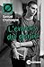 L'envers du génie (77) (Fre...