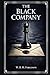 The Black Company: A fast-m...