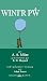 Wini'r Pŵ (Clawr Caled) (Winnie the Pooh in Welsh/Hardback) by A A Milne