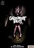 Grim Night Tales 01