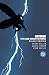 Batman: The Dark Knight Returns Deluxe Edition