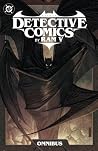 Batman: Detective...