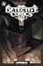 Batman: Detective Comics by Ram V Omnibus