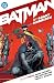 Batman by Grant Morrison Book Three