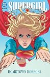 Supergirl Vol. 2:...