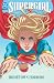 Supergirl Vol. 2 by Sophie Campbell Supergirl Vol. 2 by Sophie Campbell