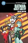 Batman: Harley an...