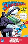 Superman: The Sil...