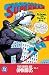 Superman: The Silver Age Omnibus Vol. 2