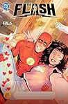 The Flash Vol. 6:...
