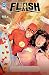The Flash Vol. 6: The Speed Was Power, and The Speed Was Joy