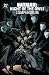 Batman: The Night of the Ow...