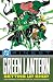 DC Finest by Steve Englehart DC Finest by Steve Englehart