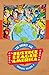 Justice League of America: The Bronze Age Omnibus Vol. 4