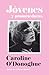 Jóvenes y prometedoras: La autora de "El factor Rachel" nos trae una novela sobre ser mujer en un mundo gobernado por hombres (Spanish Edition)