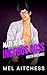 Mate To His Incubus Boss