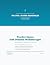 PE Civil Water Resources & ...
