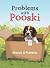Problems with Pooski