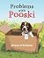 Problems with Pooski by Sharon O'Flaherty