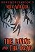 The Living and the Dead (De...