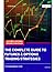 FUTURES & OPTIONS TRADING S...
