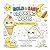 Bold & Easy Coloring Book f...