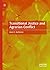Transitional Justice and Agrarian Conflict