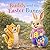 Buddy and the Easter Bunny ...