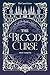 The Blood Curse by H.M. Vasquez