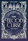 The Blood Curse