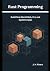 Rust Programming: Build Rea...