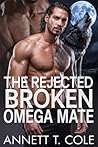 The Rejected Brok...