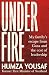 Under Fire: My Family’s Esc...