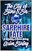 Sapphire Fate: A Romantasy ...