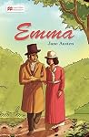 Emma (Calvert) 2017
