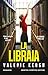 La libraia by Valerie Keogh