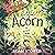 Little Acorn
