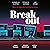 Breakout by Dhonielle Clayton