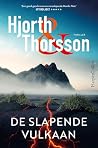 De slapende vulkaan