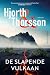 De slapende vulkaan (Dutch Edition)