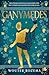 Ganymedes: Op de Olympus wa...